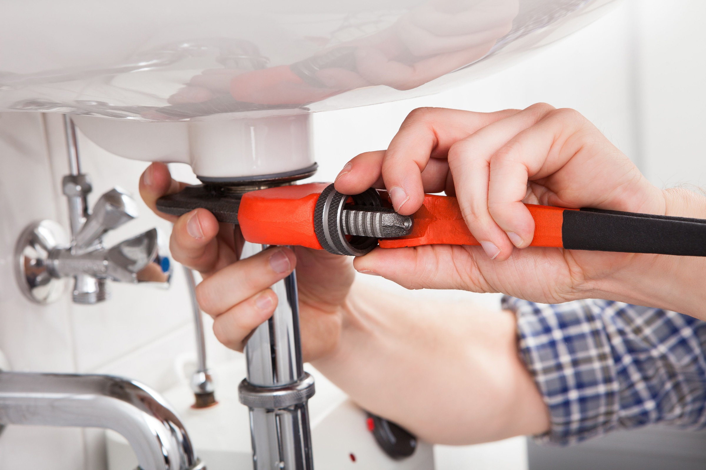Comprehensive Plumbing Services in Palmetto, GA: Your Trusted Plumbing Partner