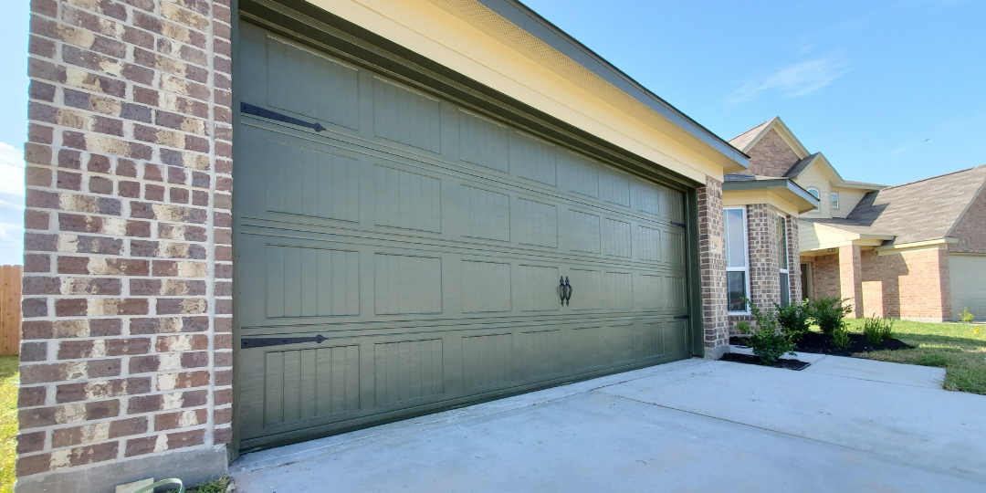 Unlocking Opportunities: Generating Quality Leads for Garage Door Services